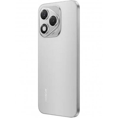 HONOR 400 Lite 12GB/256GB купить
