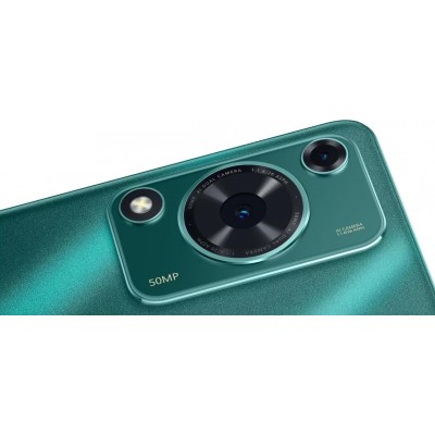 Huawei nova Y72 MGA-LX3 8GB/256GB купить