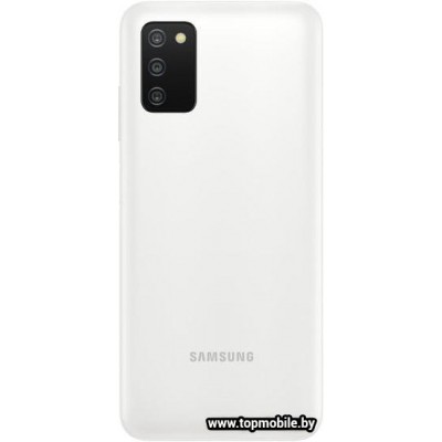 Samsung Galaxy A03s 3GB/32GB купить Samsung Galaxy A03s 3GB/32GB купить