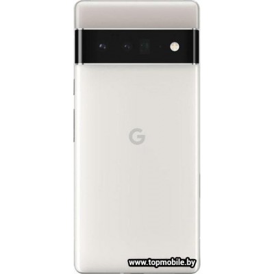 Купить телефон Google Pixel 6 Pro 12GB/512GB купить