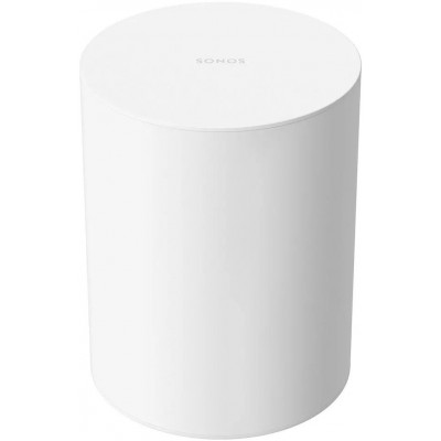 Беспроводной сабвуфер Sonos Sub Mini купить