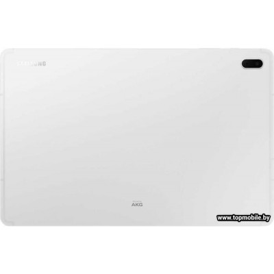 Samsung Galaxy Tab S7 FE LTE 128GB купить Samsung Galaxy Tab S7 FE LTE 128GB купить