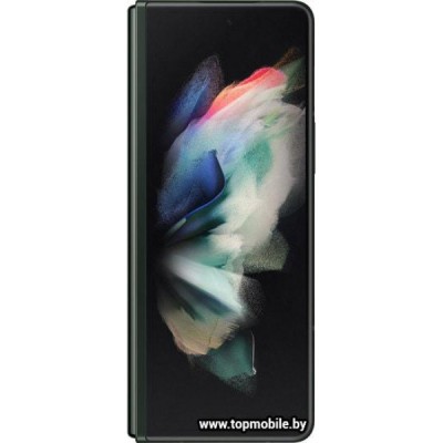 Samsung Galaxy Z Fold3 5G 12GB/512GB купить Samsung Galaxy Z Fold3 5G 12GB/512GB купить
