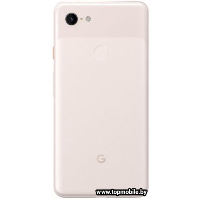 Google Pixel 3 XL 128GB купить