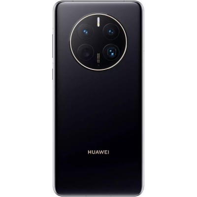 Huawei Mate 50 Pro DCO-LX9 8GB/512GB купить
