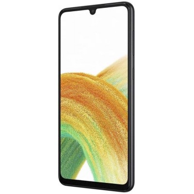 Samsung Galaxy A33 5G 8GB/128GB купить Samsung Galaxy A33 5G 8GB/128GB купить