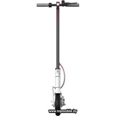 Xiaomi Mi Electric Scooter 1S купить