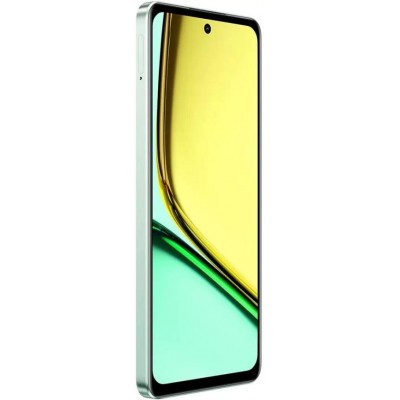 Realme C67 6GB/128GB купить