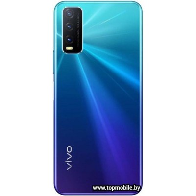 Vivo Y20 купить