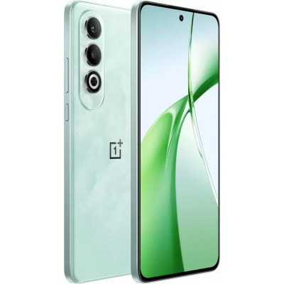 OnePlus Nord CE4 CPH2613 8GB/256GB купить