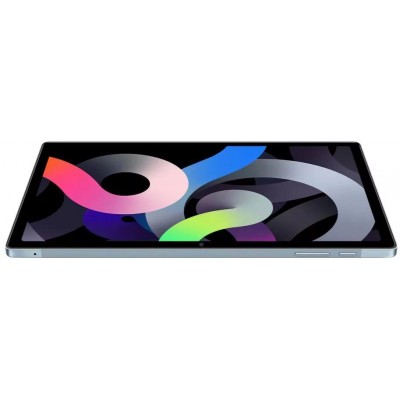 Планшет Blackview Tab 15 Pro купить