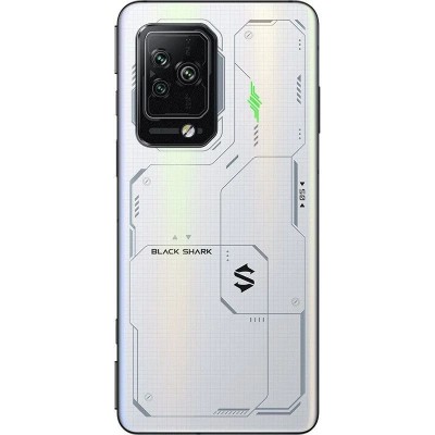 Xiaomi Black Shark 5 Pro 8GB/128GB купить Xiaomi Black Shark 5 Pro 8GB/128GB купить