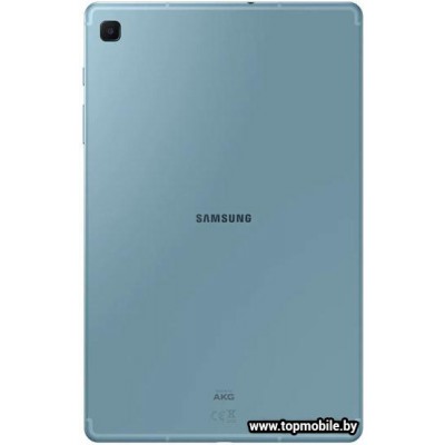 Планшет Samsung Galaxy Tab S6 Lite LTE 128GB купить Планшет Samsung Galaxy Tab S6 Lite LTE 128GB купить