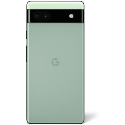 Google Pixel 6a 6GB/128GB купить