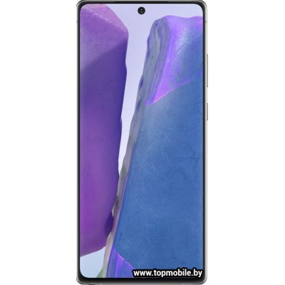 Samsung Galaxy Note20 5G 8/256GB купить Samsung Galaxy Note20 5G 8/256GB купить