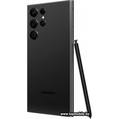 Samsung Galaxy S22 Ultra 5G 12GB/1TB купить Samsung Galaxy S22 Ultra 5G 12GB/1TB купить