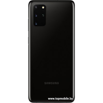 Samsung Galaxy S20+ 5G 12/128GB Exynos купить Samsung Galaxy S20+ 5G 12/128GB Exynos купить
