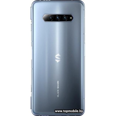 Xiaomi Black Shark 4 6GB/128GB купить