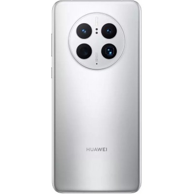 Huawei Mate 50 Pro DCO-LX9 8GB/256GB купить