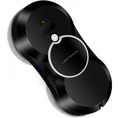 Робот для мытья окон Liectroux HCR-10 купить