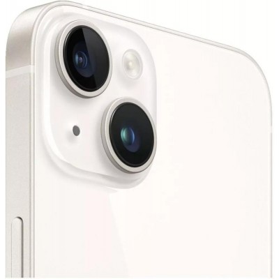 Apple iPhone 14 Dual SIM 128GB купить
