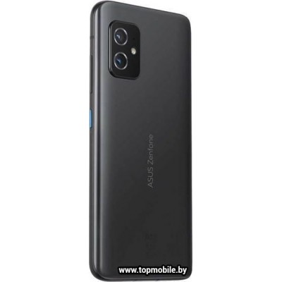 ASUS Zenfone 8 8GB/128GB купить