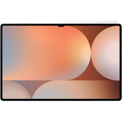 Планшет Samsung Galaxy Tab S10 Ultra Wi-Fi SM-X920 12GB/512GB купить Планшет Samsung Galaxy Tab S10 Ultra Wi-Fi SM-X920 12GB/512GB купить