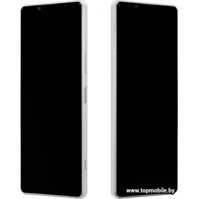 Sony Xperia 1 II 8GB/256GB купить