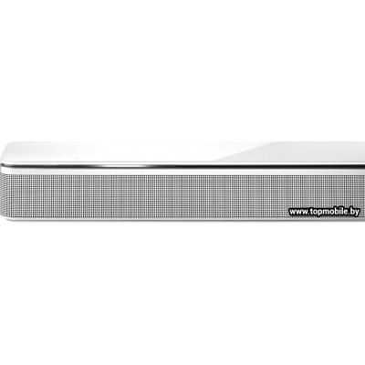 Саундбар Bose Soundbar 700 купить