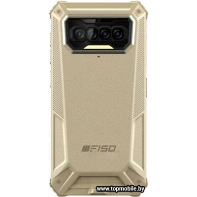 Oukitel F150 купить