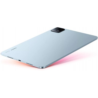 Планшет Xiaomi Pad 6 8GB/128GB купить Планшет Xiaomi Pad 6 8GB/128GB купить