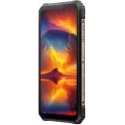 Blackview BL8000 12GB/512GB купить