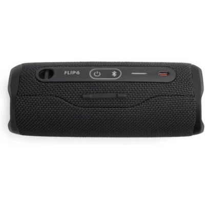 Портативная акустика JBL Flip 6 купить Портативная акустика JBL Flip 6 купить
