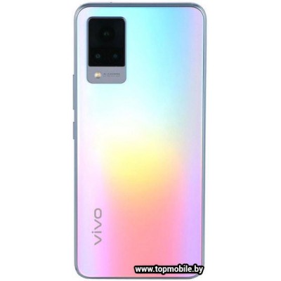 Vivo V21 8Gb/256Gb купить