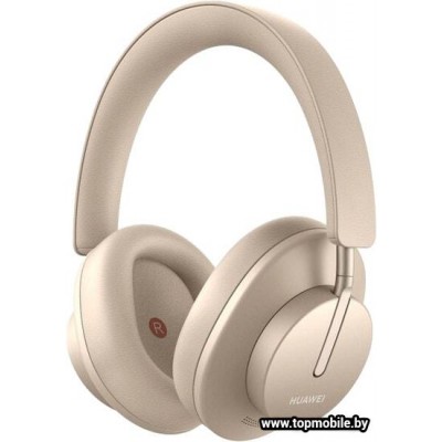 Наушники Huawei FreeBuds Studio купить