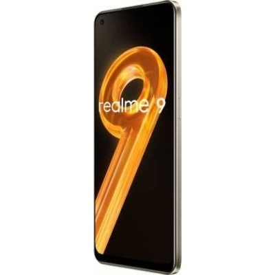 Realme 9 8GB/128GB купить