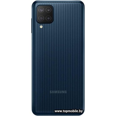 Samsung Galaxy M12 4GB/64GB купить