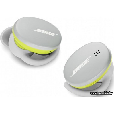 Наушники Bose Sport купить