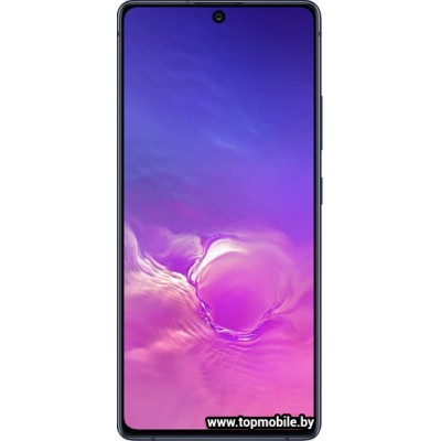Samsung Galaxy S10 Lite SM-G770F/DS 8/128GB купить Samsung Galaxy S10 Lite SM-G770F/DS 8/128GB купить