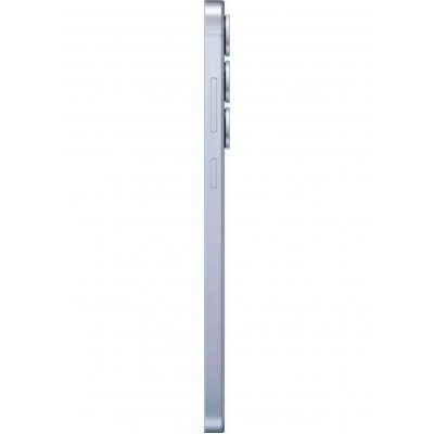 Samsung Galaxy S25+ SM-S9360 12GB/256GB купить