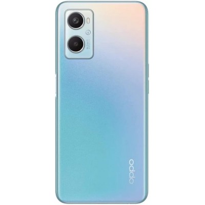 Oppo A96 CPH2333 6GB/128GB купить