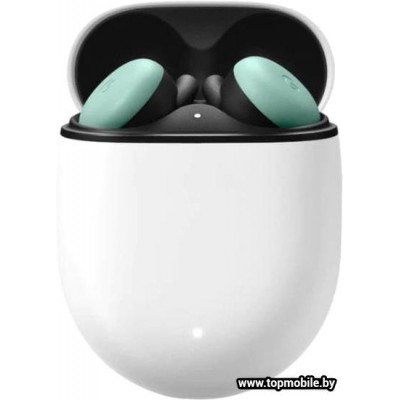 Google Pixel Buds Gen 2 купить Google Pixel Buds Gen 2 купить