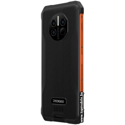 Doogee V10 купить Doogee V10 купить