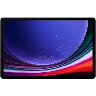 Планшет Samsung Galaxy Tab S9 Wi-Fi SM-X710 8GB/128GB купить Планшет Samsung Galaxy Tab S9 Wi-Fi SM-X710 8GB/128GB купить