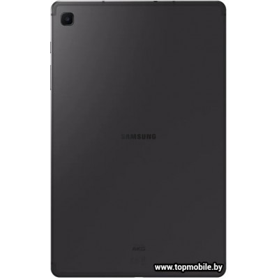 Планшет Samsung Galaxy Tab S6 Lite LTE 64GB купить Планшет Samsung Galaxy Tab S6 Lite LTE 64GB купить