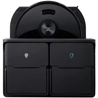 Робот-пылесос Roborock S8 MaxV Ultra купить