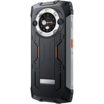 Blackview BV9300 Pro купить