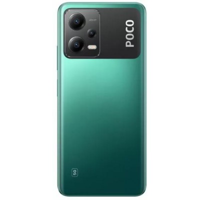POCO X5 5G 8GB/256GB купить