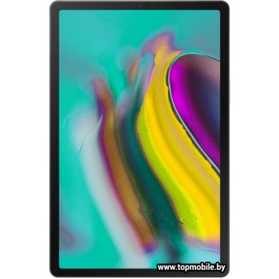Планшет Samsung Galaxy Tab S5e T720 64GB купить