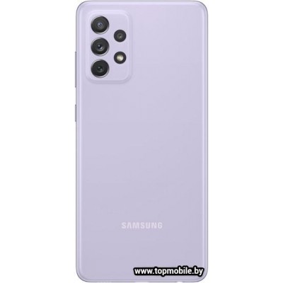 Samsung Galaxy A72 8GB/256GB купить Samsung Galaxy A72 8GB/256GB купить